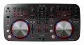 PIONEER  DDJ-ERGO-V